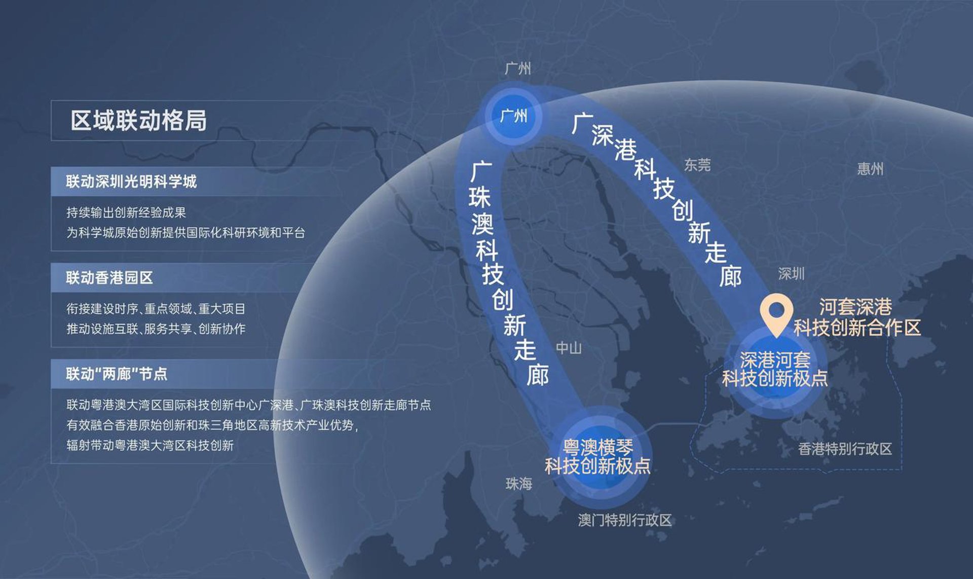 亿丰智慧